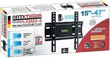 Кронштейн Arm Media PLASMA-5 New