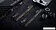 Оперативная память G.Skill Flare X5 2x16ГБ DDR5 6000МГц F5-6000J3238F16GX2-FX5