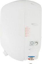 Водонагреватель Haier ES8V-Q1(R)