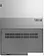 Ноутбук Lenovo ThinkBook 15 G4 ABA 21DL0048PB