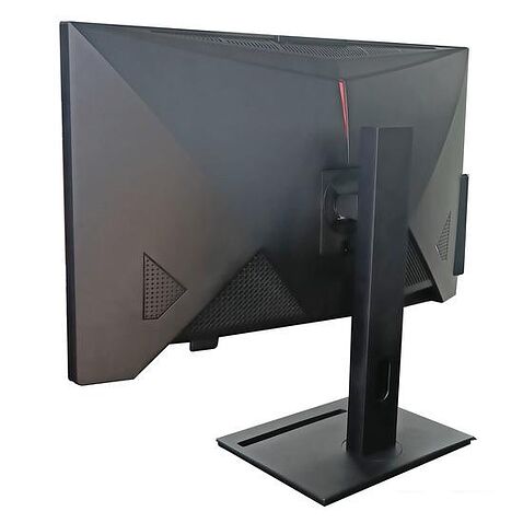 Моноблок Hiper V31 V3127GMA3B