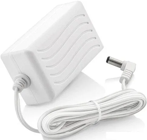 Увлажнитель воздуха Miniland Humidrop