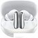 Наушники QCY MeloBuds N20 (белый)