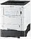 Принтер Kyocera Mita ECOSYS PA3500CX
