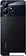 Смартфон Realme C51 RMX3830 6GB/256GB (угольно-черный)