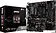 Материнская плата MSI B450M PRO-VDH
