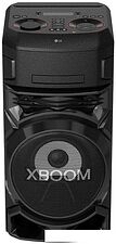 Колонка для вечеринок LG X-Boom ON66
