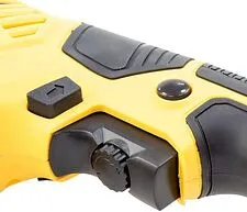 Ударная дрель Kolner KID 700VQ