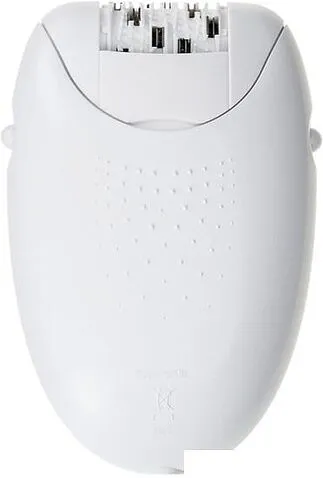 Эпилятор Braun Silk-epil 1170