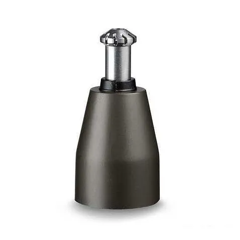 Триммер для носа и ушей BaByliss E110E