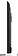 Телевизор Skyworth 75Q75G