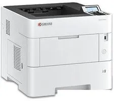 Принтер Kyocera Mita ECOSYS PA5500x