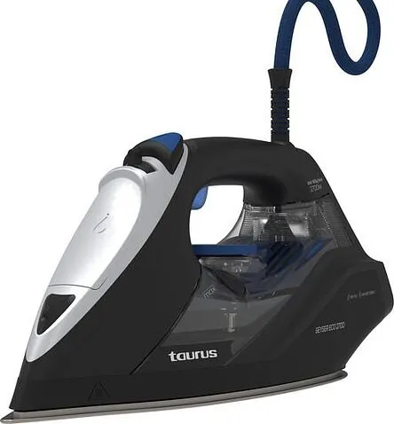 Утюг Taurus Geyser Eco 2700