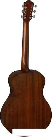 Акустическая гитара Baton Rouge X11LS/F-W-SCR