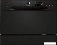 Настольная посудомоечная машина Electrolux ESF2400OK
