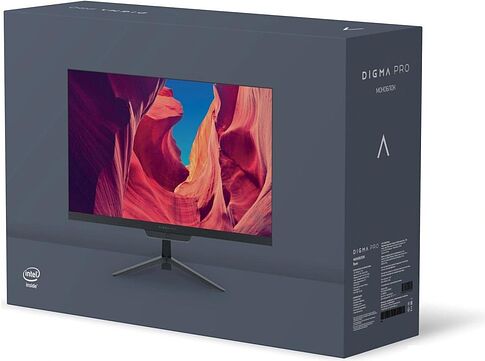 Моноблок Digma Pro Base DM23P3-8DXW02