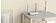 4G Wi-Fi роутер Netcraze Carrier NC-1721