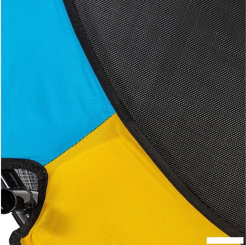 Батут DFC 55INCH-JD-YB