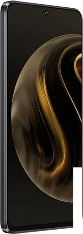 Смартфон Huawei nova 12i 8GB/256GB (черный)