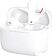 Наушники Baseus Bowie M2 (белый)