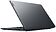 Ноутбук Lenovo IdeaPad 1 15IGL7 82V700DMPS