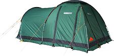 Палатка AlexikA Nevada 4 (зеленый) Палатка AlexikA Nevada 4 (зеленый)