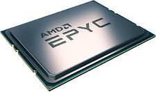 Процессор AMD EPYC 7502 (BOX) Процессор AMD EPYC 7502 (BOX)