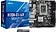 Материнская плата ASRock H610M-ITX/EDP