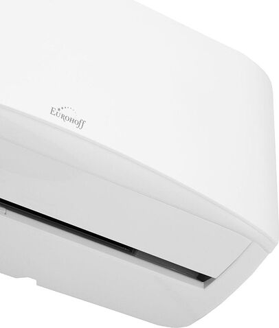 Кондиционер Eurohoff Astrid 2024 AVE-07M