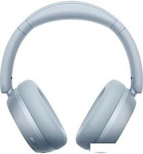 Наушники Xiaomi Redmi Headphones Neo (синий, международная версия)