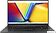 Ноутбук ASUS Vivobook 15 X1504VA-BQ4163
