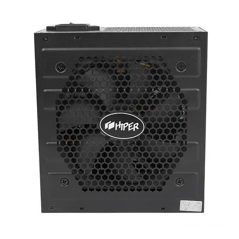 Блок питания Hiper HPB-650FMK2 Ultimus