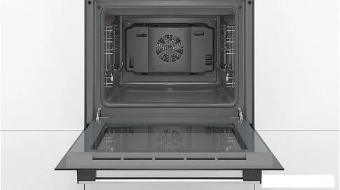 Духовой шкаф Bosch HBF114ES0