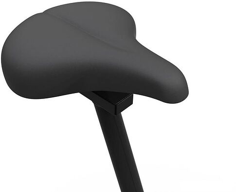 Велотренажер DFC Care B-CV-357