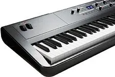 Синтезатор Kurzweil SP1 Синтезатор Kurzweil SP1
