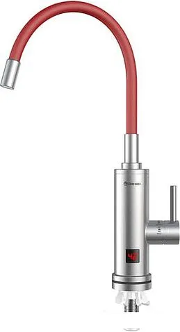 Водонагреватель Thermex Ruby 3000