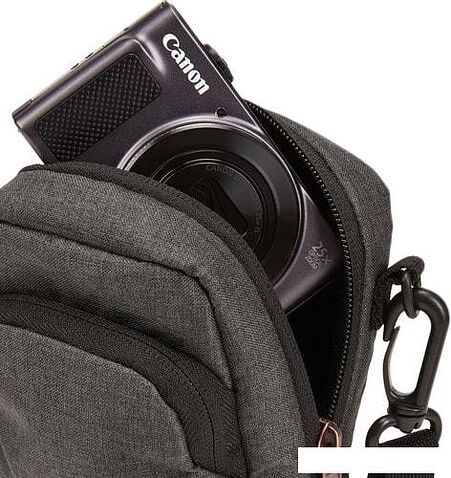 Чехол Case Logic Era CECS101OBS