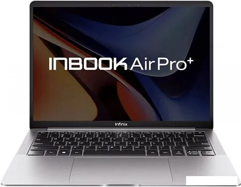 Ноутбук Infinix Inbook Air Pro+ XL434 71008302153