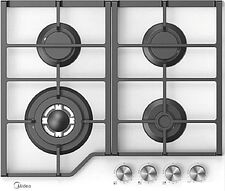 Варочная панель Midea MG693TGW