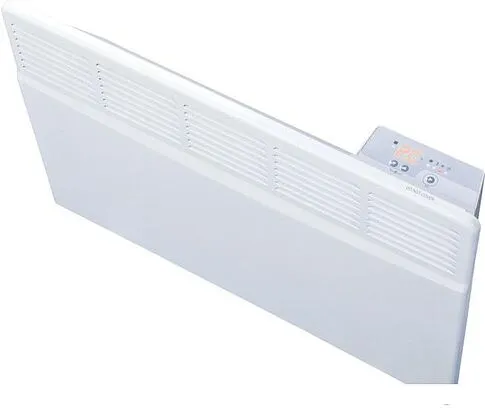 Конвектор ELBOOM ЭВ1-НБАТ1-2,0/230 БЕ