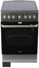 Кухонная плита Hansa FCCX54109