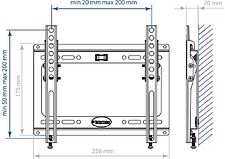 Кронштейн Kromax IDEAL-6W