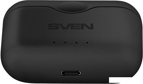Наушники SVEN E-702BT