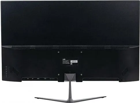 Монитор Lime Z270 V2