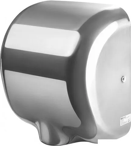 Сушилка для рук TDM Electric СЭР-3 SQ2506-0003