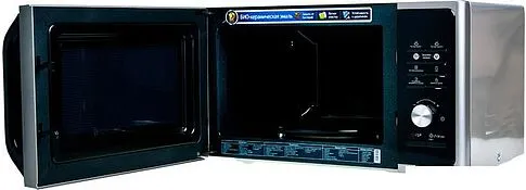 Микроволновая печь Samsung MS23F302TAS