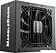 Блок питания Enermax Marblebron 750W EMB750EWT