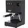 Рожковая помповая кофеварка Gaggia Classic Evo Black 9481/14