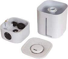 Увлажнитель воздуха Pioneer HDS43