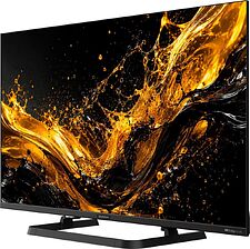 Телевизор Quantum 32F7BQ
